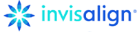 invisaline