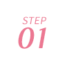 STEP01