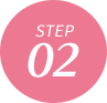 STEP02