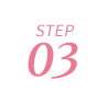 STEP03