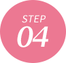STEP04