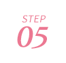 STEP05