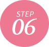 STEP06