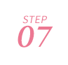 STEP07