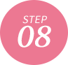STEP08